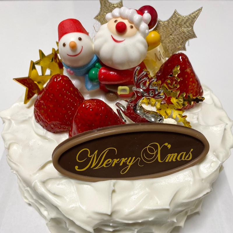 (アンジェナカムラ )