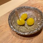 おまかせ(天ぷらあら木)