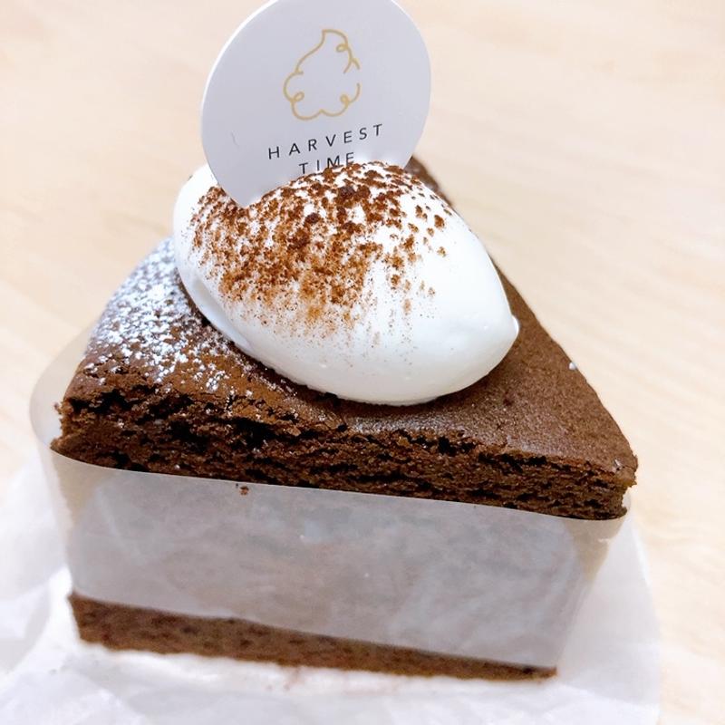 ショコラクラシック(ハーベストタイム （HarvestTime）)