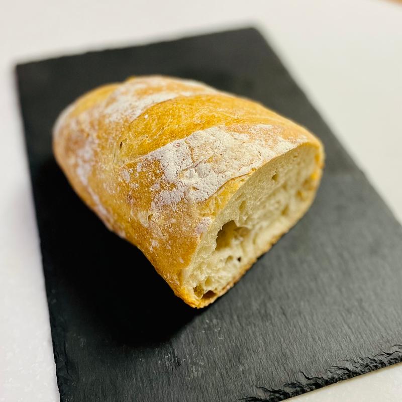 アンシェン・ポール1/2(PAUL神楽坂店 （ポール）)