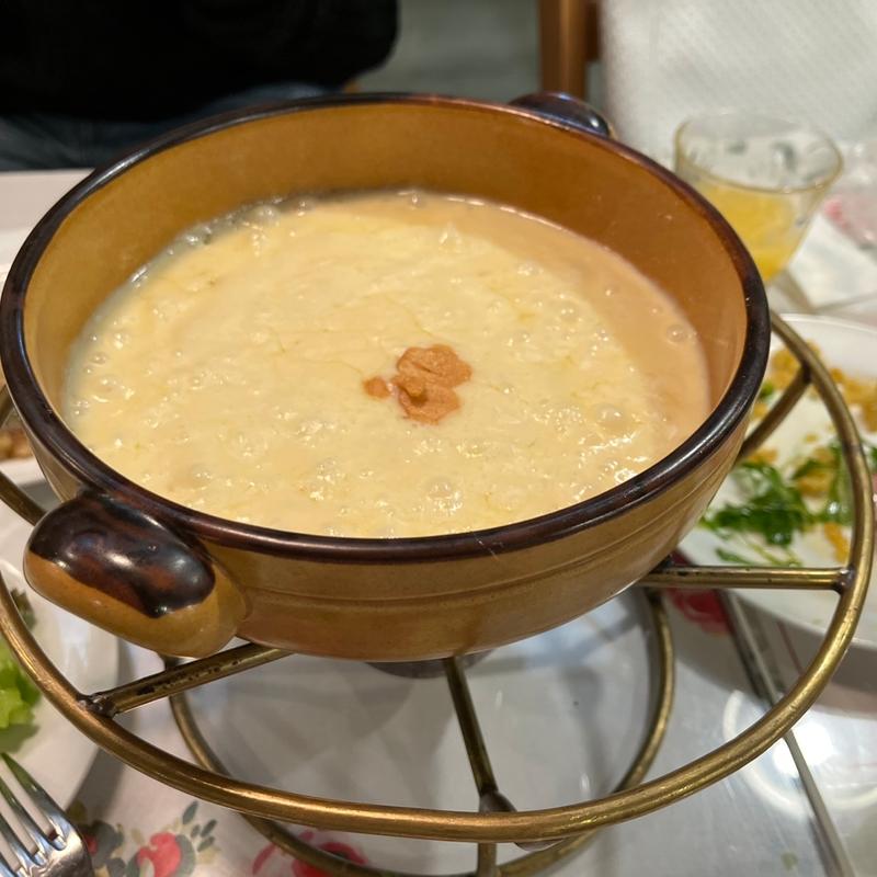 (キャナリィ・ロウ 金沢鞍月店 （Cannery Row）)