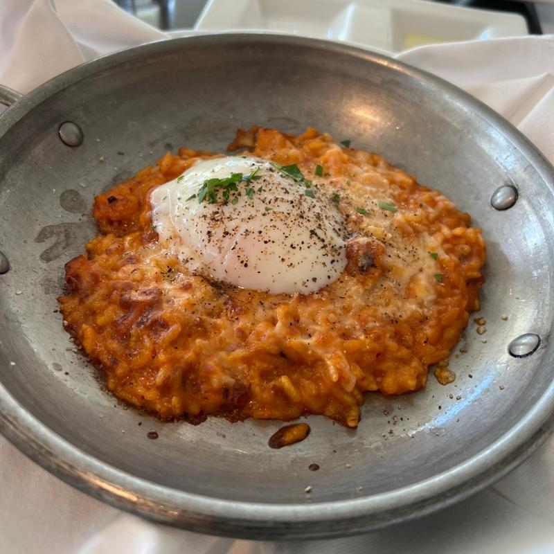 (ホテルセトレ)