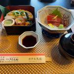 弁当