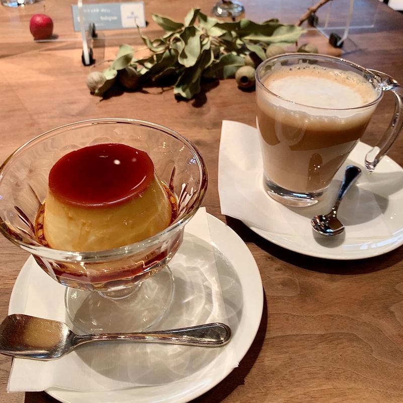 (錢屋カフヱー)