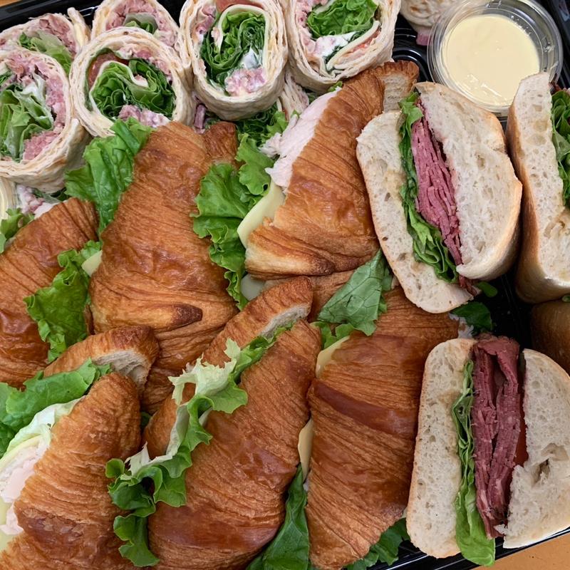 (コストコホールセール 新三郷倉庫店)