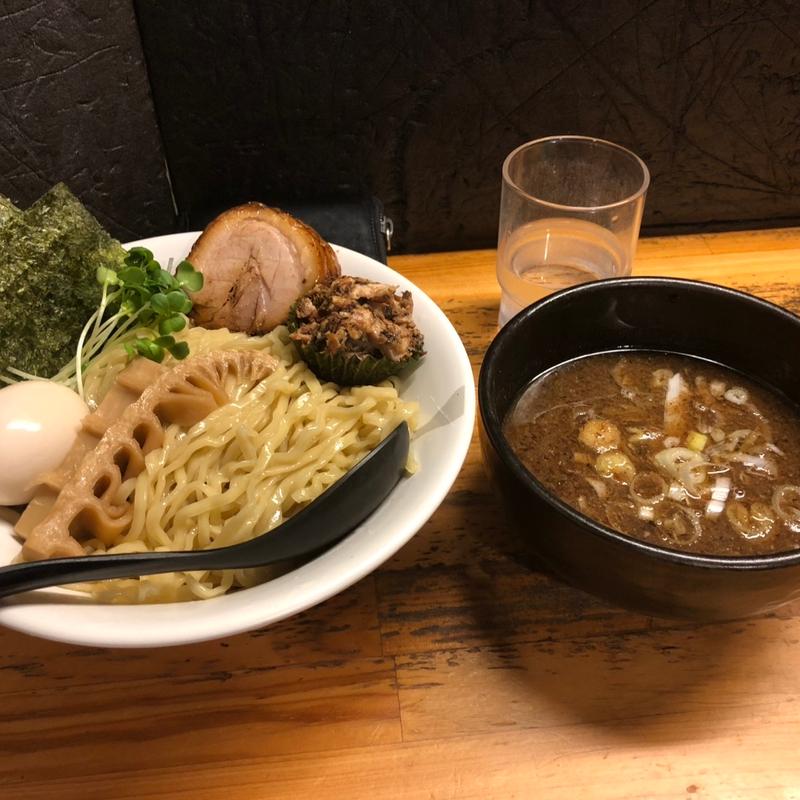 (ボニート・ボニート )