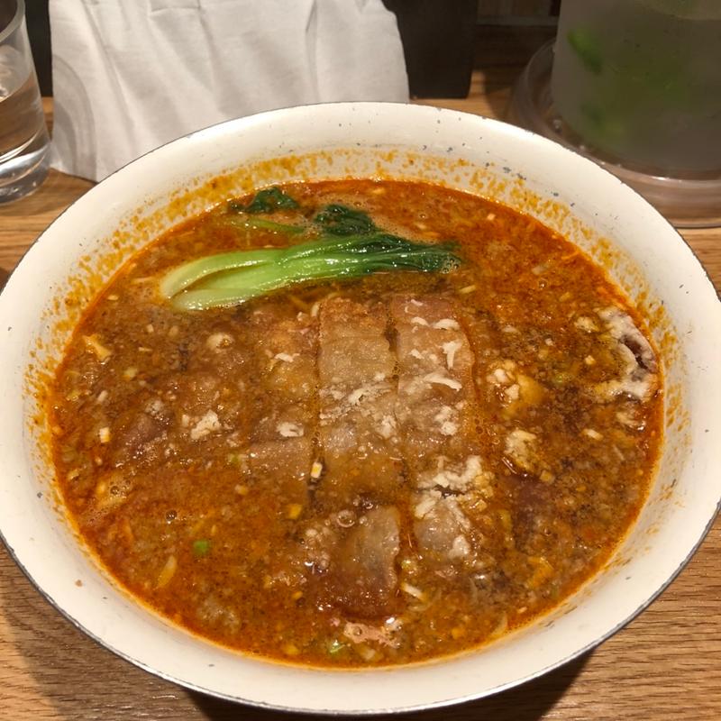 (Renge no Gotoku (れんげのごとく))