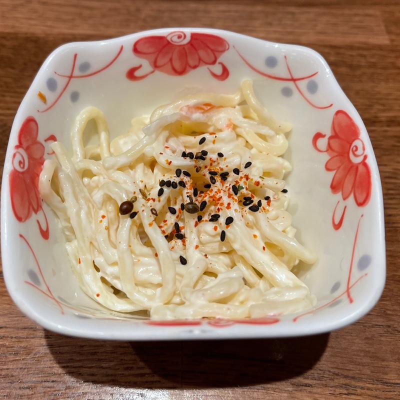 お通し(力の蔵 大宮西口駅前店)