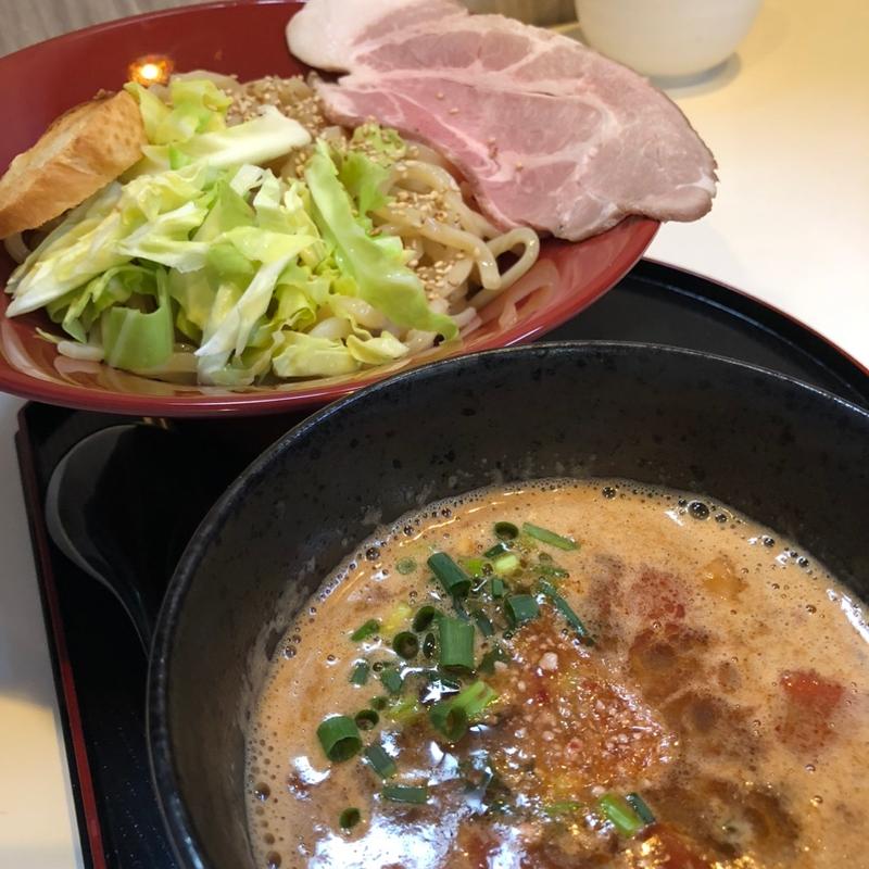 (えびそば金行 阿見店※26日、昼のみ営業します。)