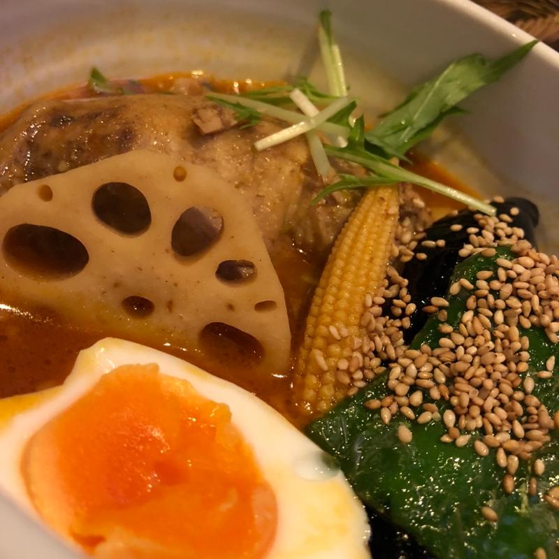 (シャンティ 渋谷店 （SHANTi）)