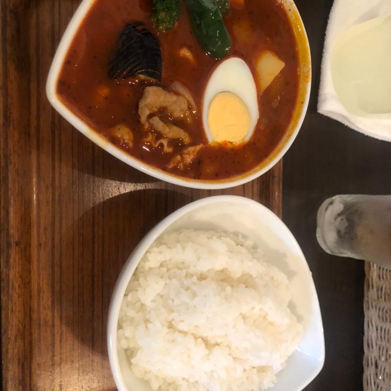 (鴻 オオドリー 本店)