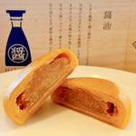 醤HISHIO(醤油)(福井堂 備前本店)