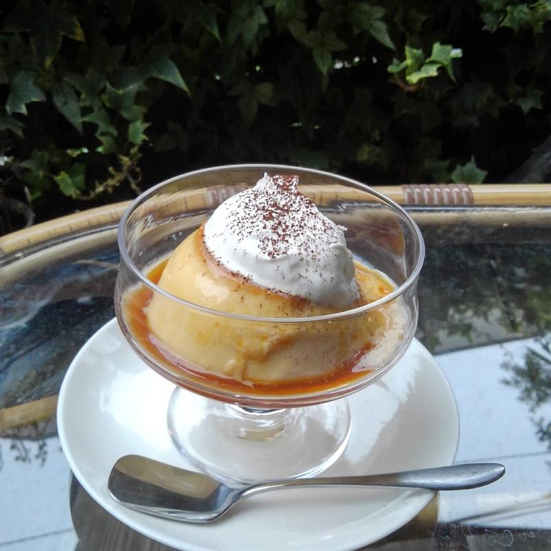 (レイノコーヒーストア)