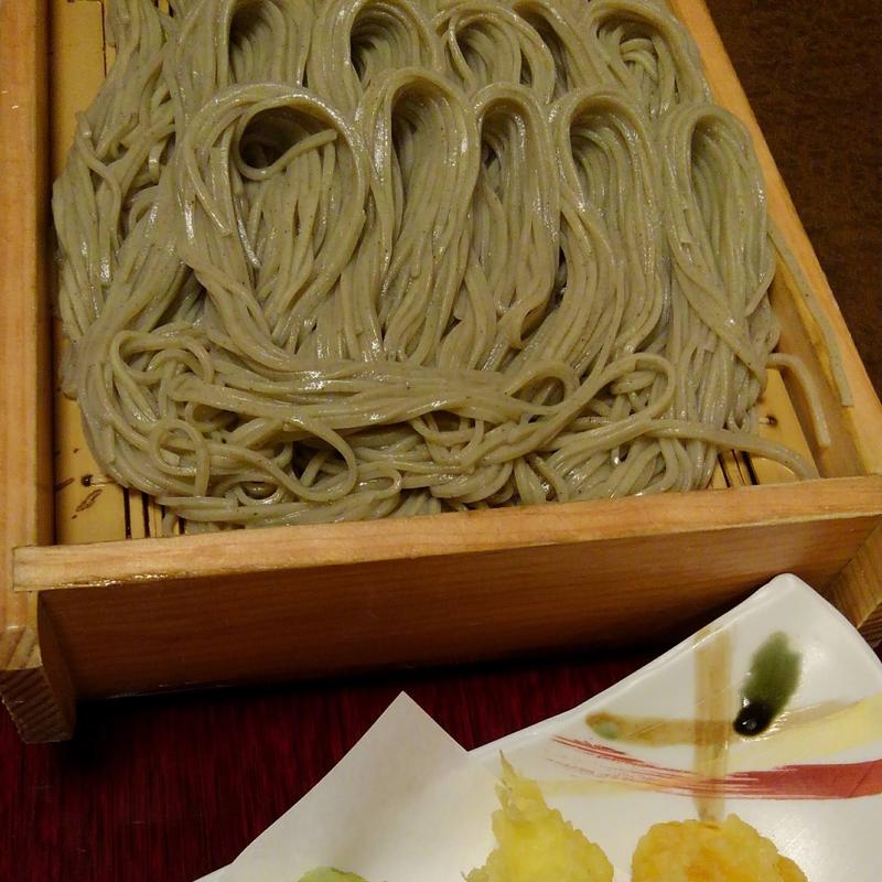 (小嶋屋総本店)