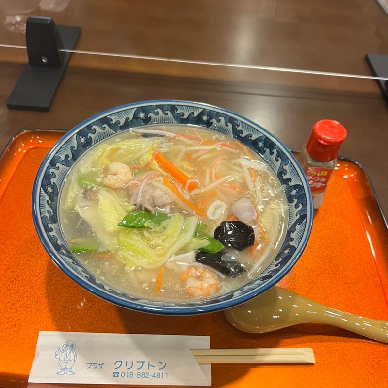 (レストラン樹楽里 （レストラン樹楽里（KIRARI））)