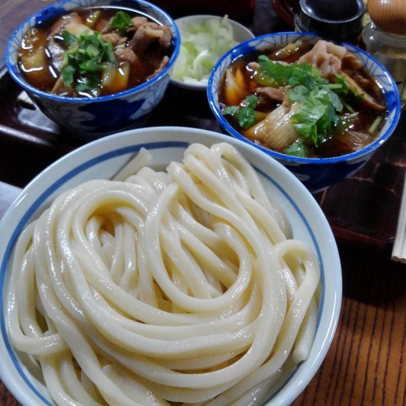 (古久や （こくや）)