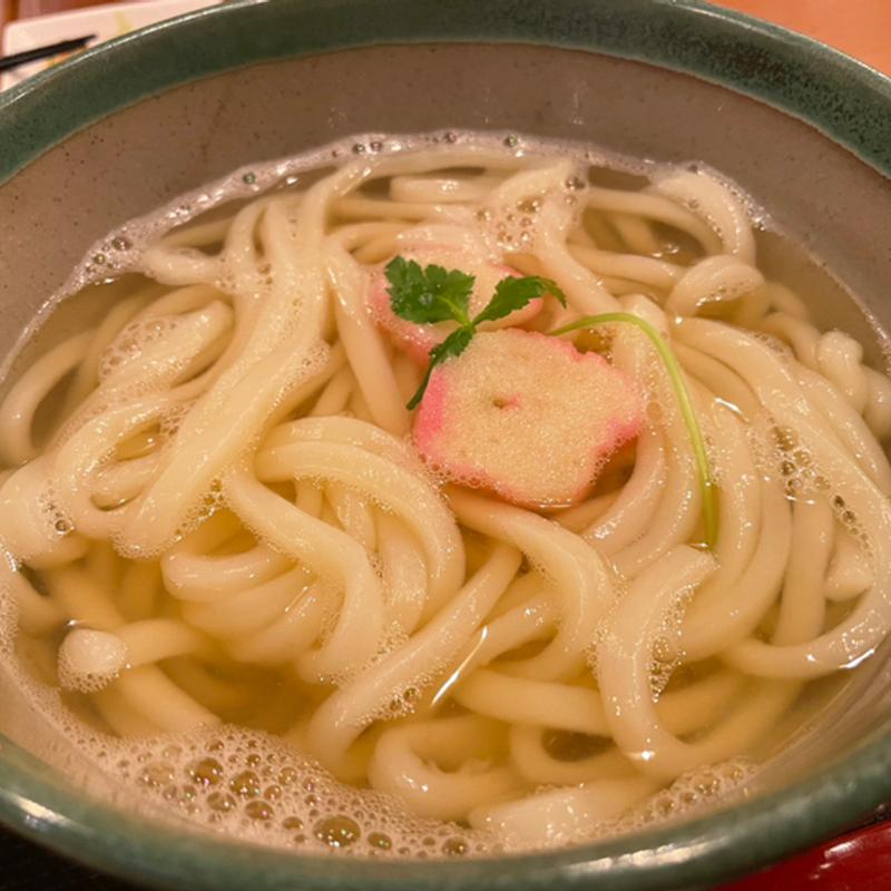 かけ(花は咲く 新中野本店)