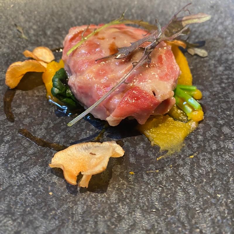 (スミレオオサカ （sumile OSAKA）)