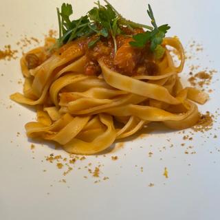 (スミレオオサカ （sumile OSAKA）)