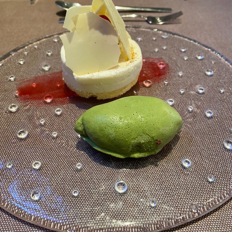 (スミレオオサカ （sumile OSAKA）)