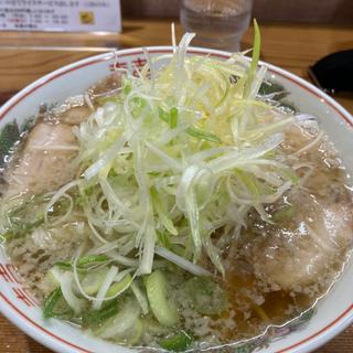 一平特製ラーメン(らーめん一平 )