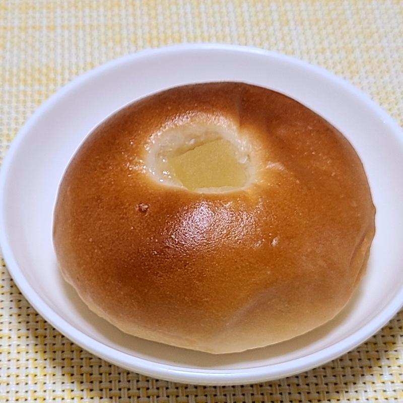 酒種 青森ふじりんご(銀座木村屋總本店 池袋西武)