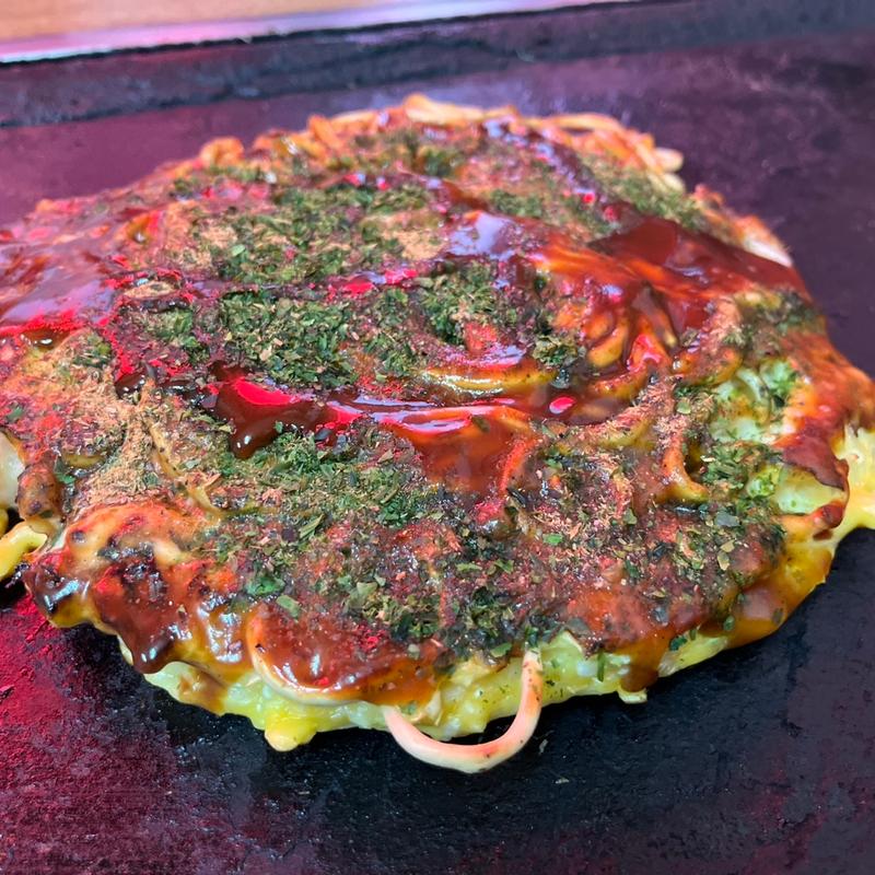 ミックスモダン（大）(とんぺい)