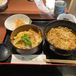 スペシャルランチ
