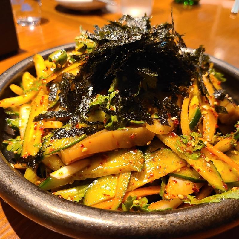 トトリムク(味加)