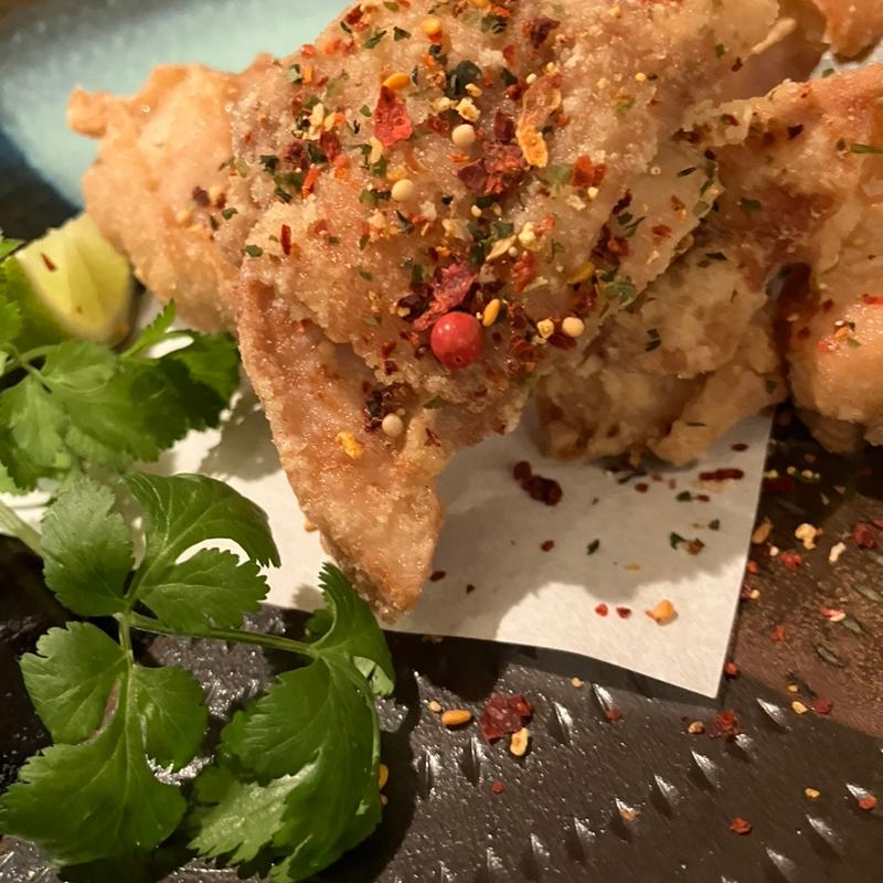 (東京アチコーコー)