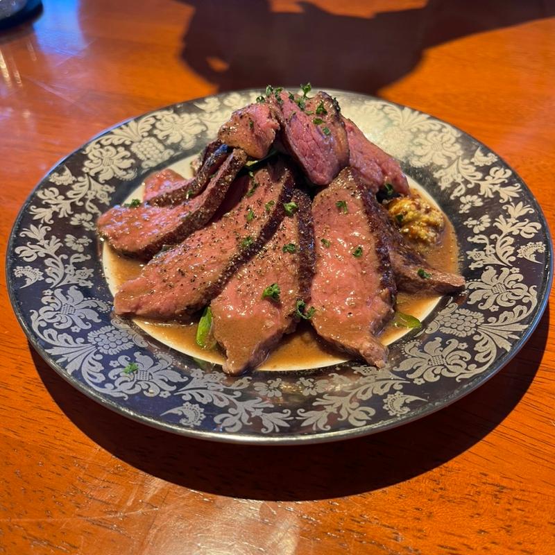 (Vigore (ヴィゴーレ))