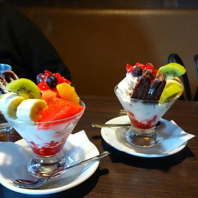 (ベビーフェイスプラネッツ 浜松店 )