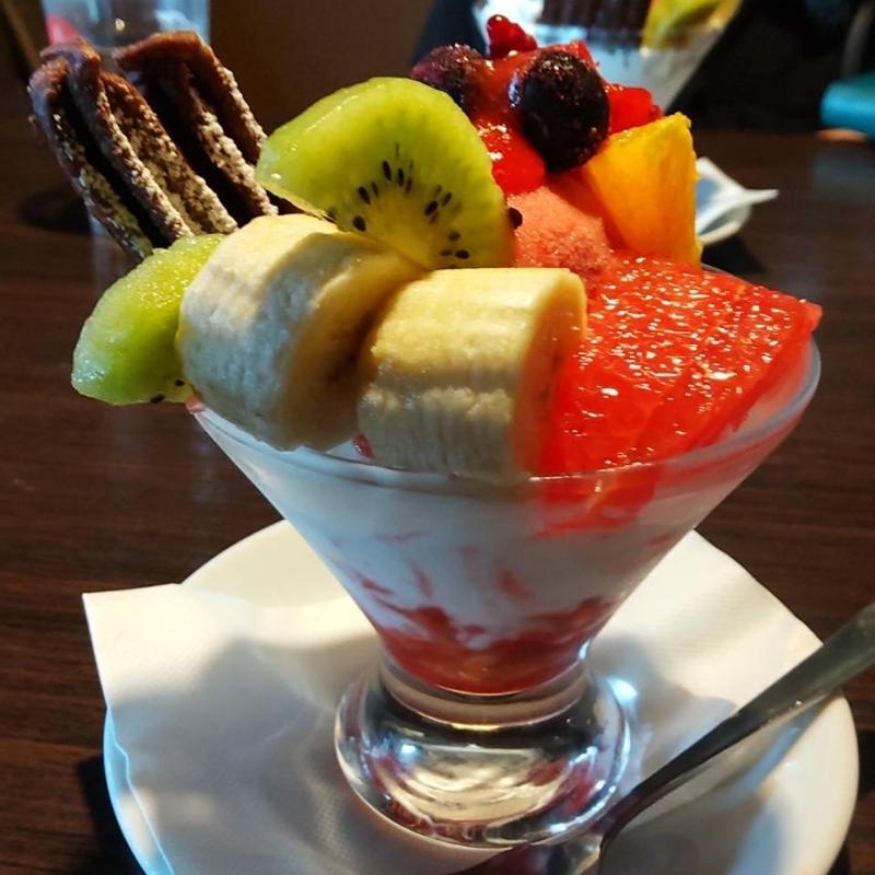 (ベビーフェイスプラネッツ 浜松店 )