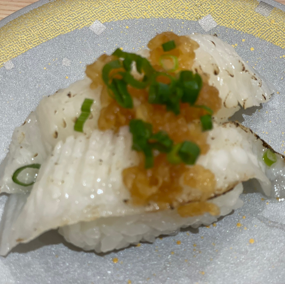 炙りえんがわ karasu-engawa-1p.jpg
