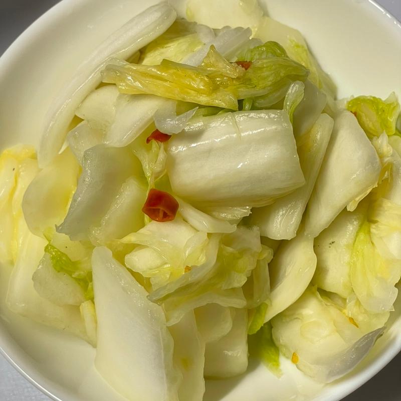 漬物(旭町５−２９)