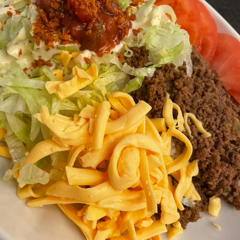 (キリンビア＆スナック)