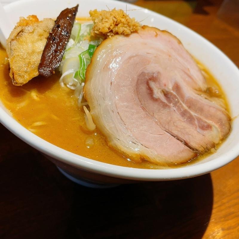 sapppro miso(雨は、やさしく)