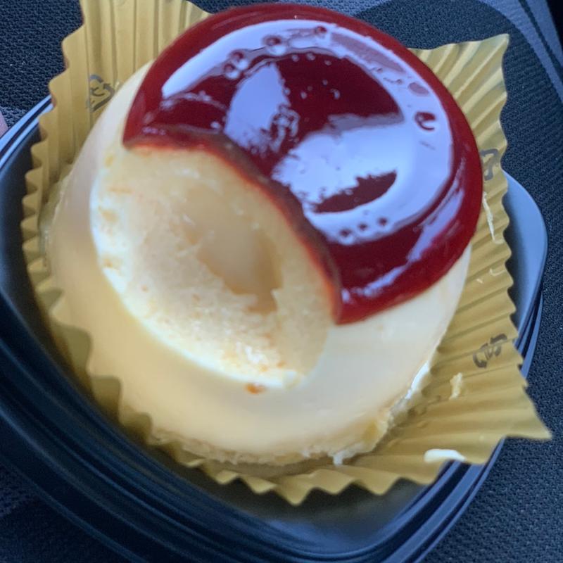 (ローソン 東大宮駅西口店)