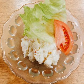 ポテトサラダ(大樽)