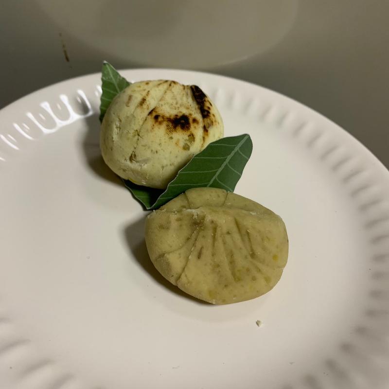 (恵那川上屋 本社 恵那峡店)