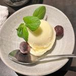 飲み放題付宴会コース(旅篭)
