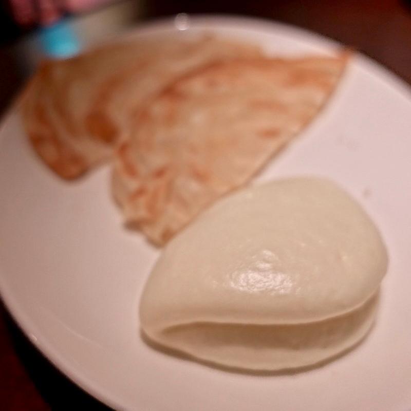 カーポー(海南鶏飯食堂2 恵比寿店)