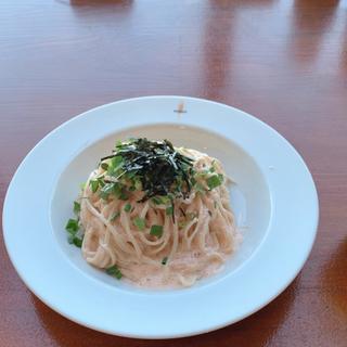 (コナズ珈琲足立)