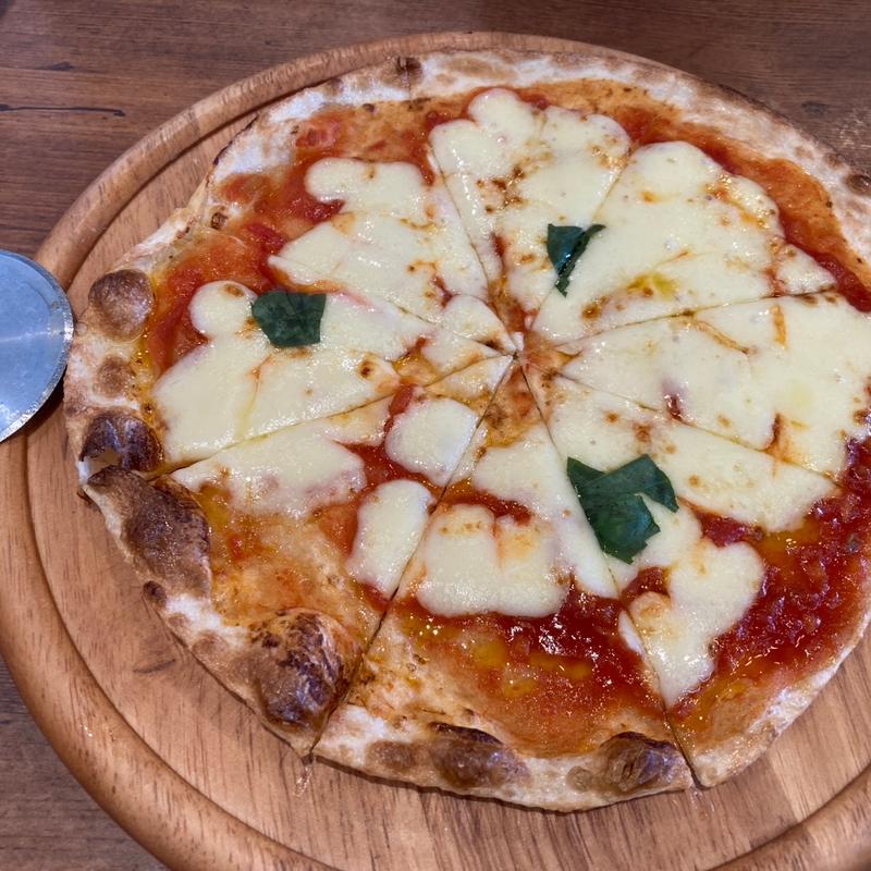 マルガリータ(オリーブの丘 保塚店)