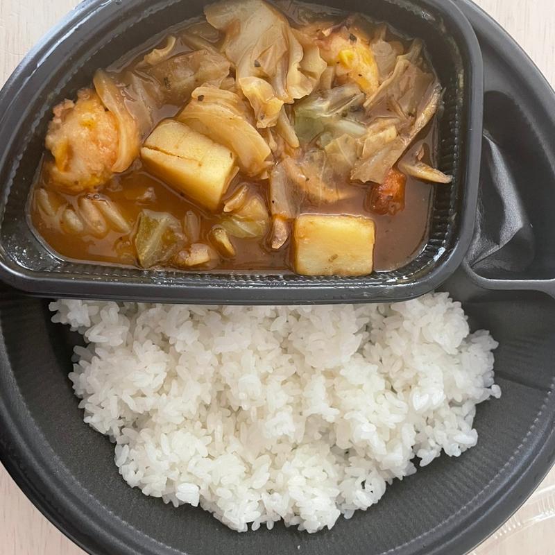 (オテル・ドゥ・スズキ・ラボ)