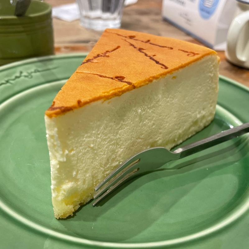 (ア・ラ・カンパーニュ 世田谷店)