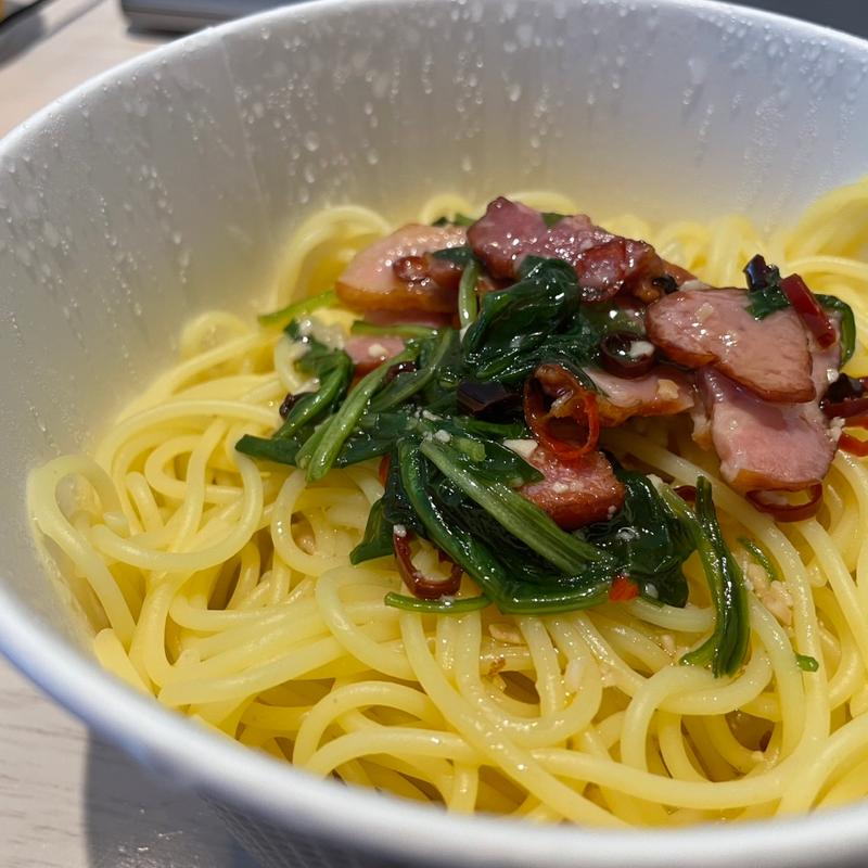 (ポポラマーマ 成城学園前店)