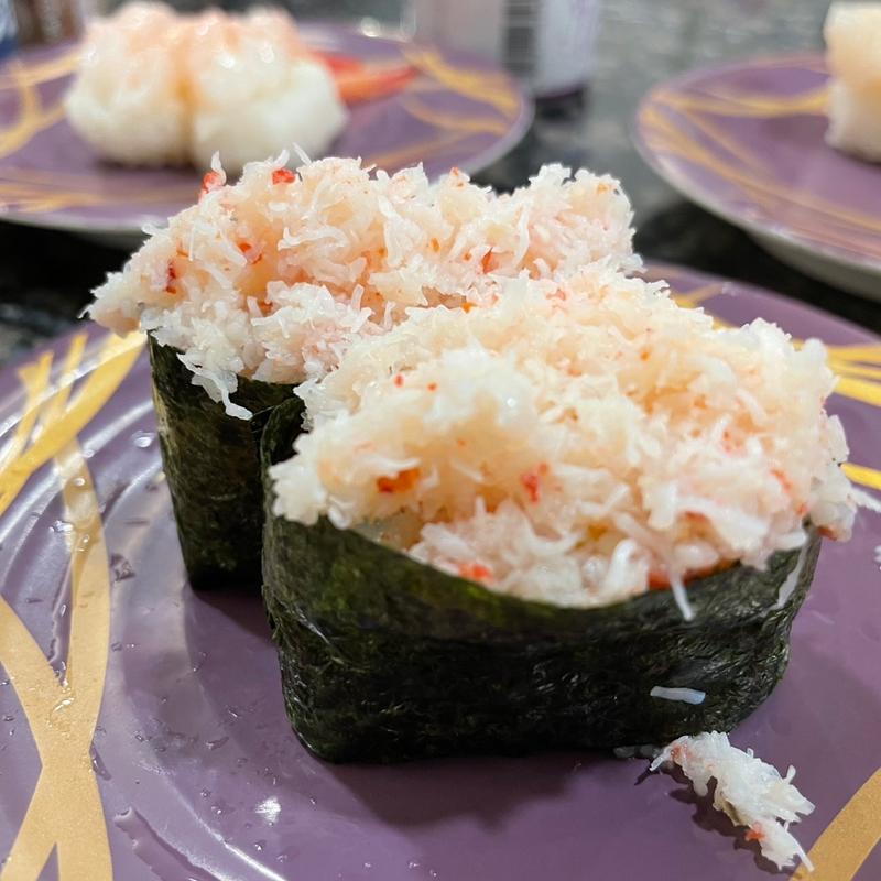 蟹身(魚屋路 下高井戸店)