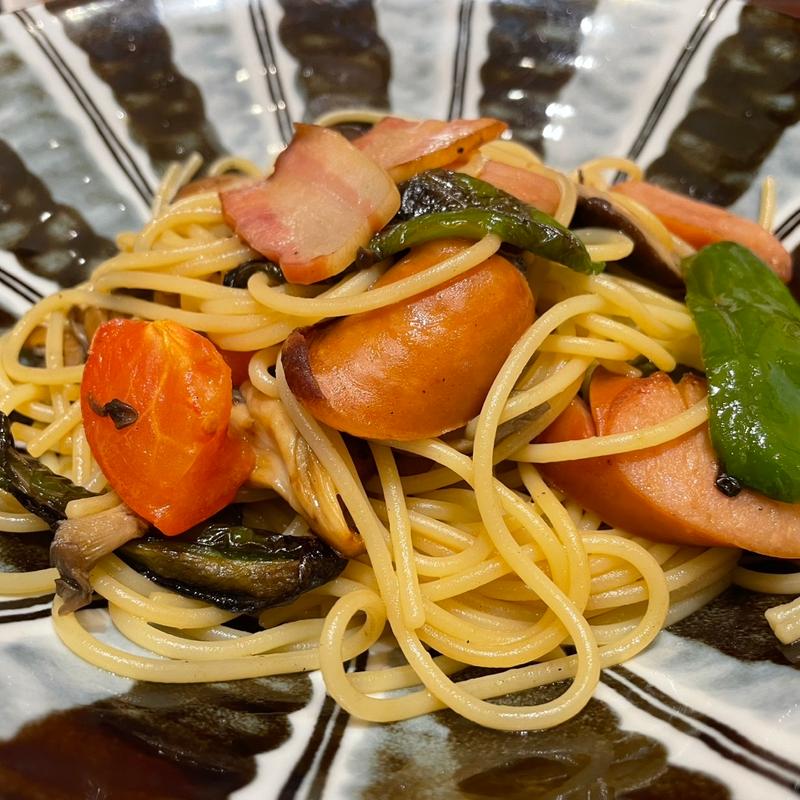 若者のアイドル(壁の穴 玉川高島屋店)