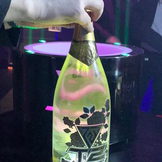 (T2 NAGOYA)